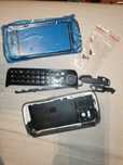 Obudowa Nokia N97