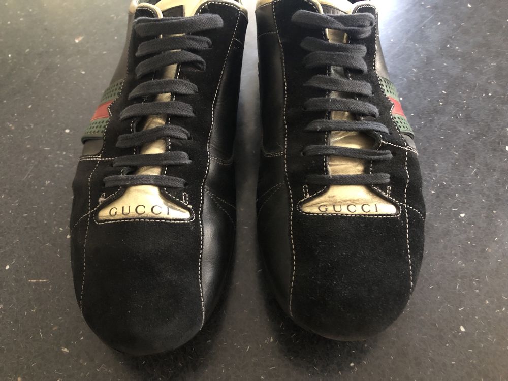 Gucci оригинал