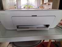 Drukarka HP Desk Jet 2720e