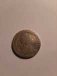 Moeda 1 escudo 1927