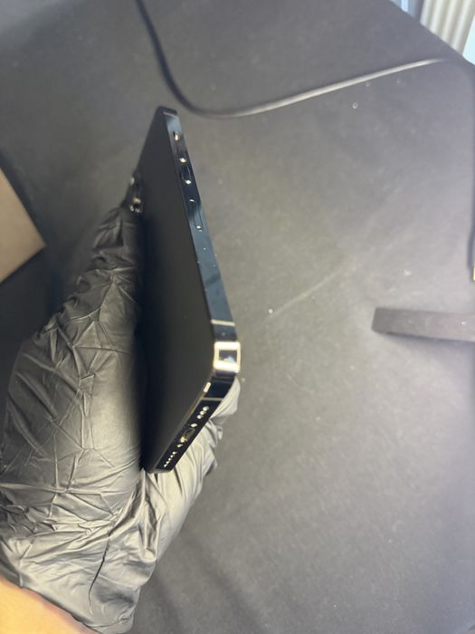 Iphone 13 pro - 256gb