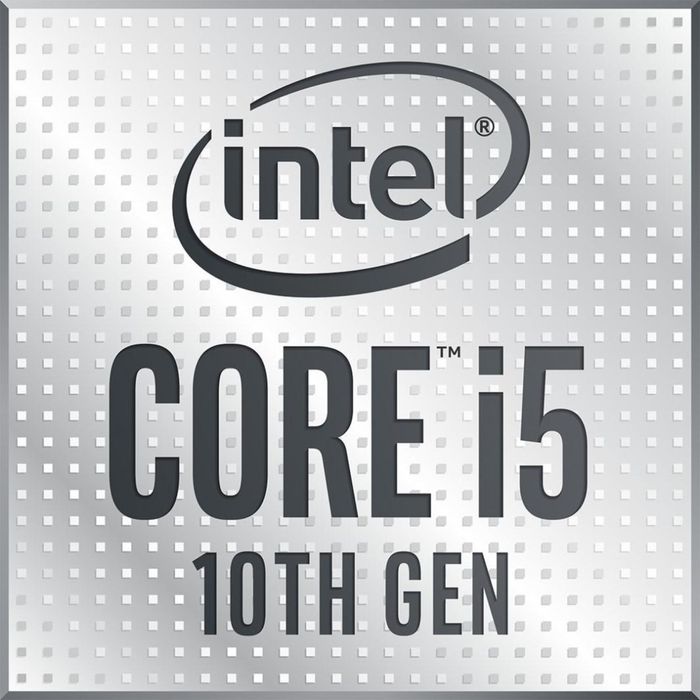 PROCESOR Intel Core i5-10400F 6-RDZENI / 12-WĄTKÓW / LGA1200 /OEM