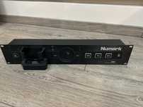 Numark idec stacja pod ipod