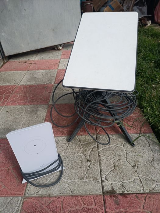 Продам старлінк б/у