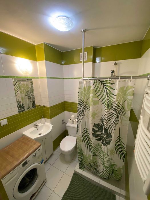 Nocleg Kwatery dla Pracowników Targowisko Gdów Książnice Bochnia