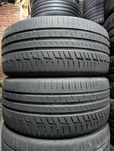 Шини літні 275 40 r 21 Continental Runflat BMW X5 X6 G05 g06 gtyres
