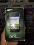 Telefon Samsung Galaxy Ace