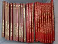 Livros diversos (novos e usados)