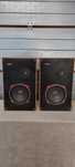 Kolumny BOSE VINTAGE  60 Watt BOX
