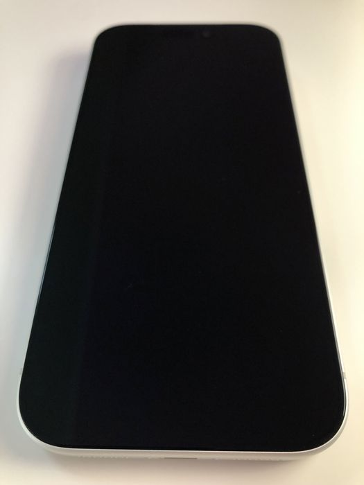 Apple iPhone 17 Pro 256 gb w stanie jak nowy