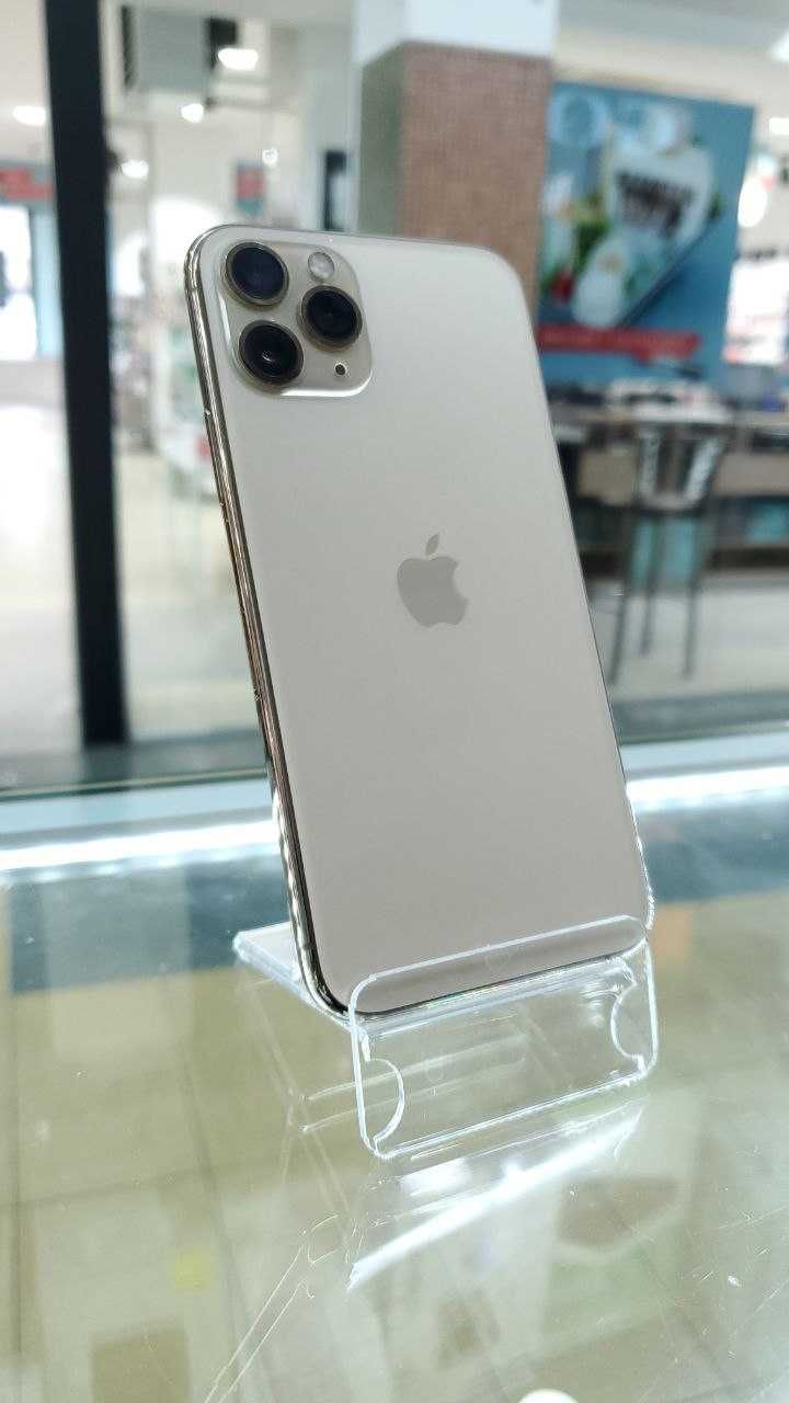 Iphone 11 Pro Max 256gb