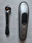 Zestaw Trymer Braun MGK7220  oraz Gillette ProGlide  plus 5 ostrzy