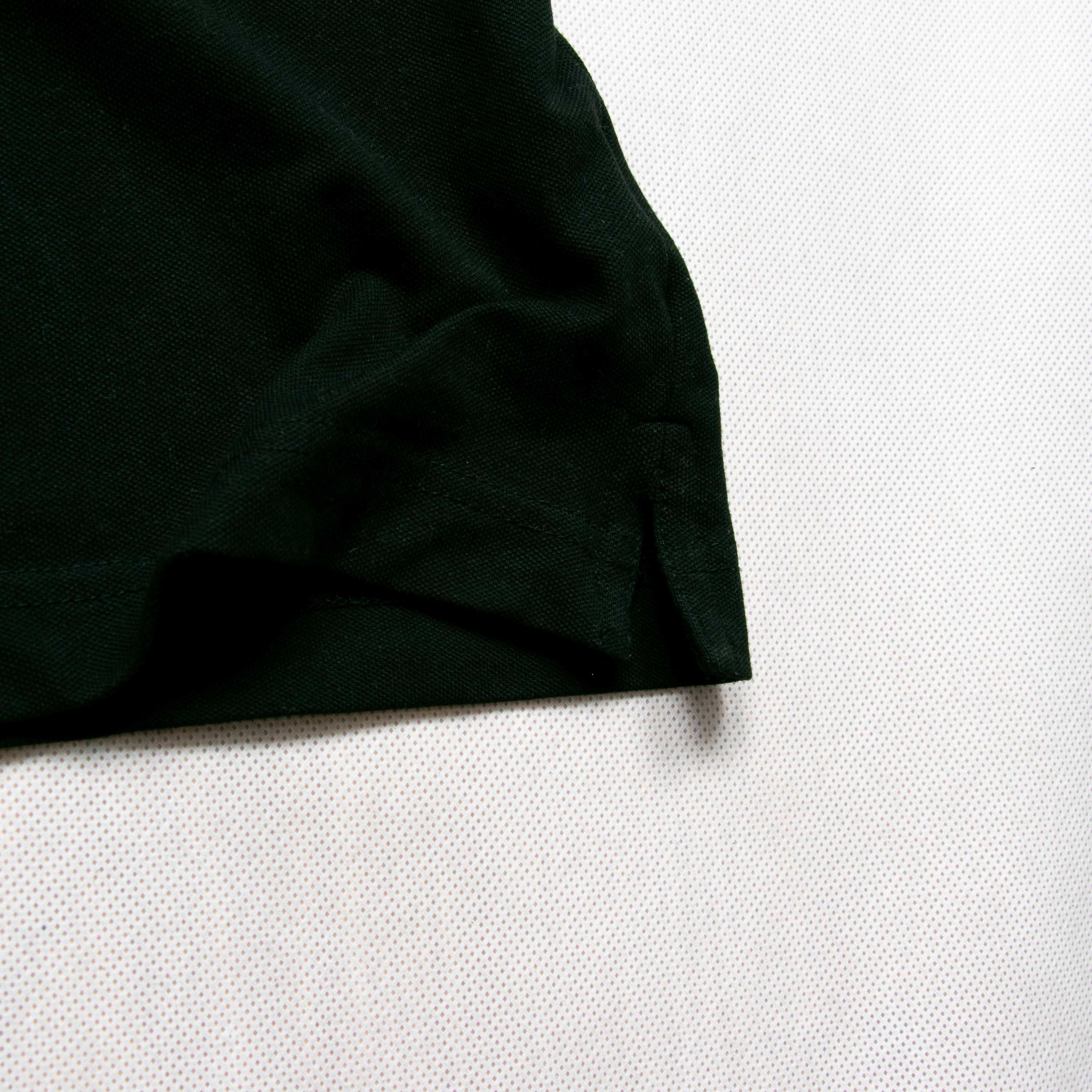 Rolls Royce koszulka polo slim fit S/M