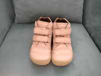 Buty jesienne froddo 29
