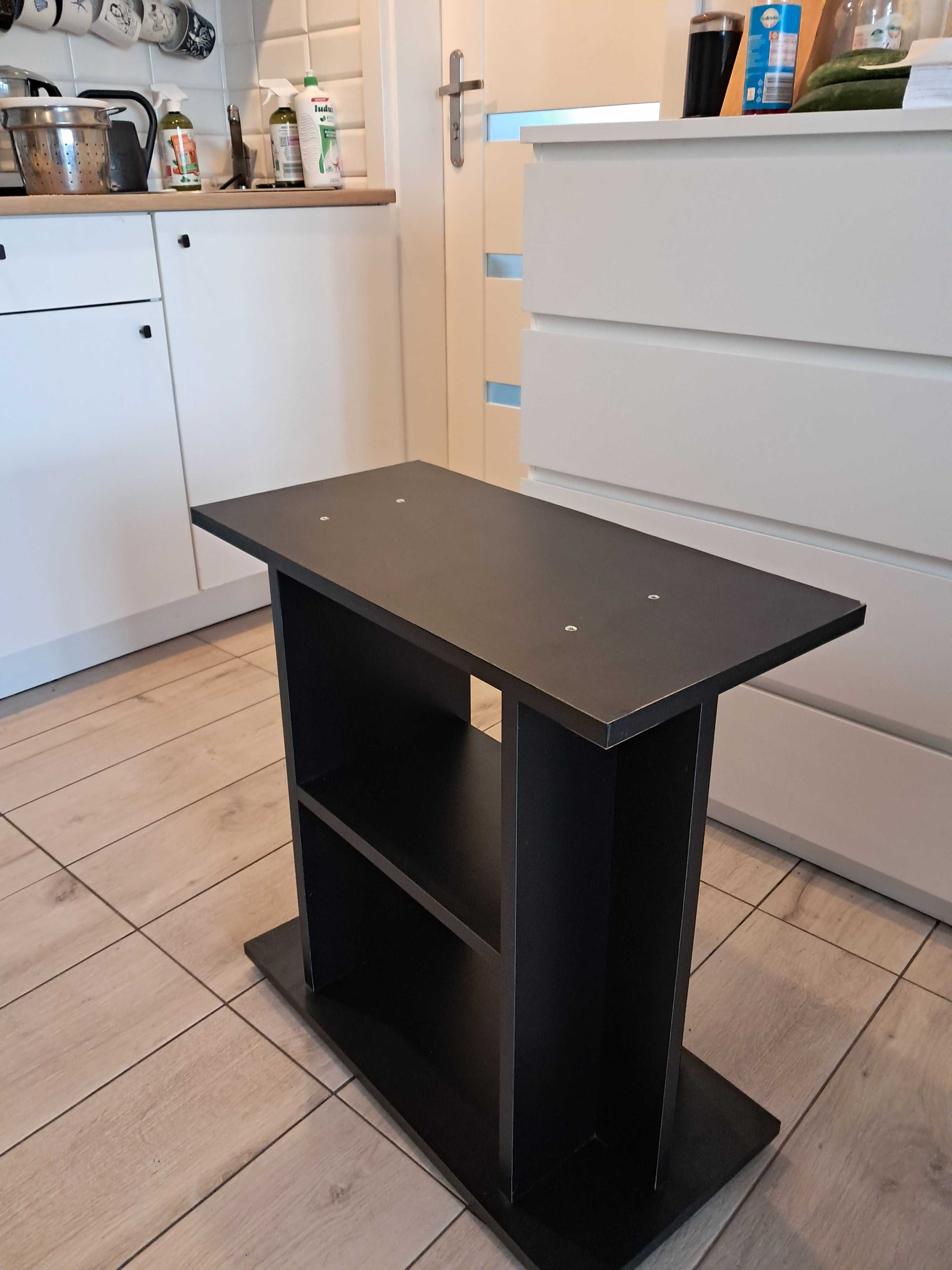 Szafka pod akwarium 60×30