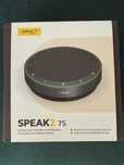 Jabra Speak2 75 USB-A MS - glosnik konferencyjny z mikrofonem
