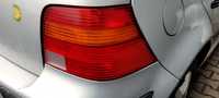Prawa tylna lampa Volkswagen Golf 4