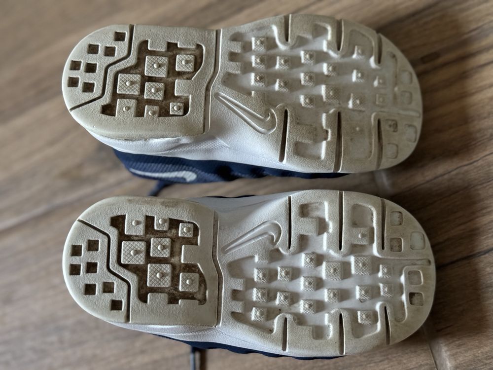 Кросівки кроссовки nike