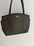 Torebka shopper guess