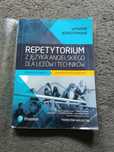 Repetytorium z języka angielskiego dla liceum i technikum