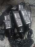 Блок питания живлення APD адаптер 12В 12V 2,5A 30W