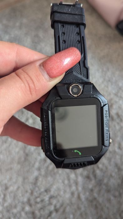 Sprzedam Smarvocha zegarek dla dzieci