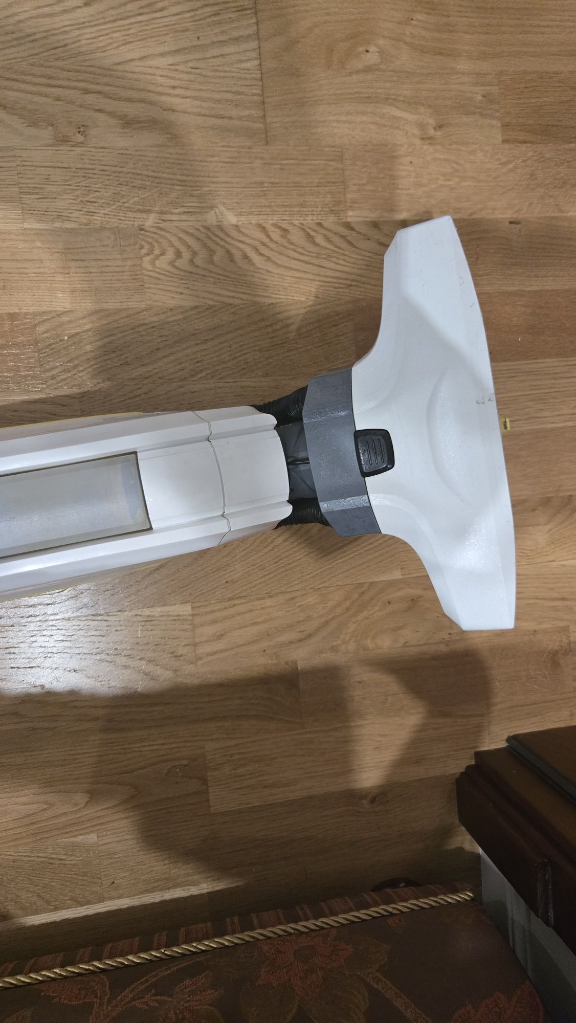 Електрична швабра KARCHER FC 5