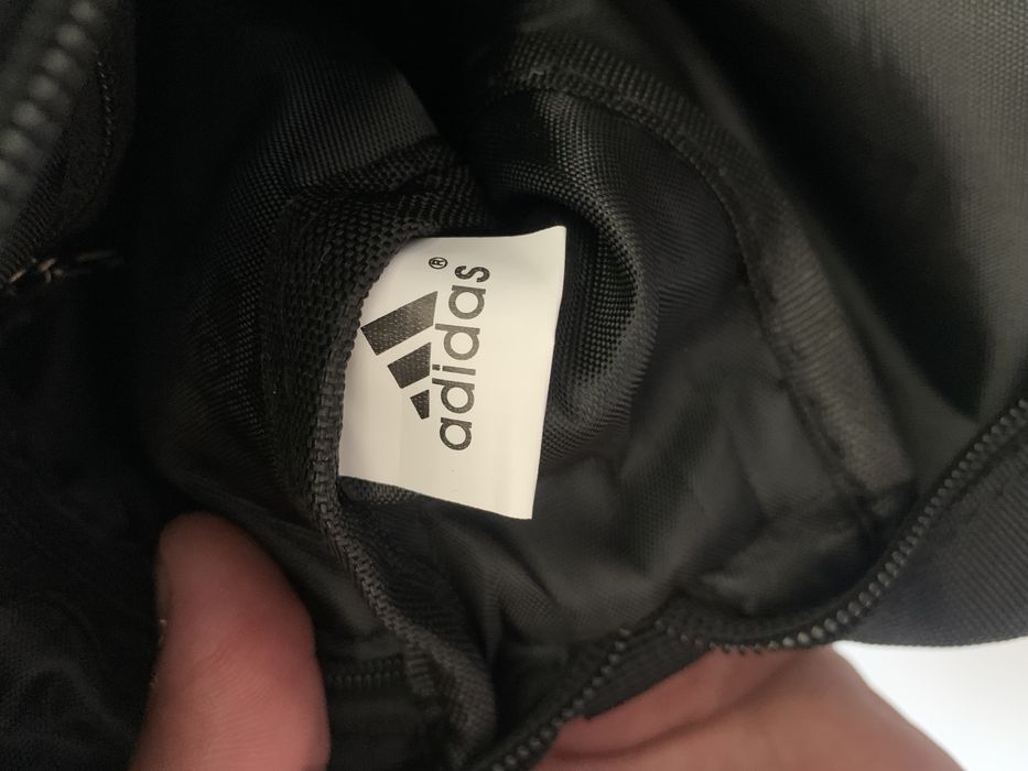 Сумка adidas|сумка адидас на через плече,сумка чоловіча купить