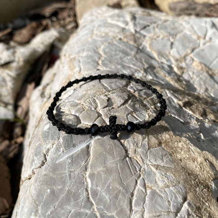 Чотки для молитви