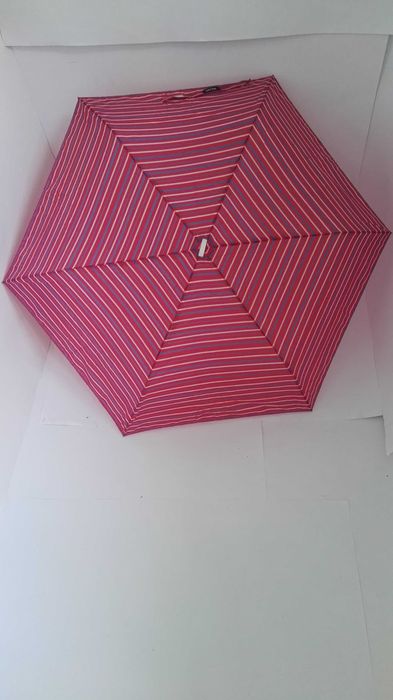 Парасолька зонт зонтик женский "Water front".