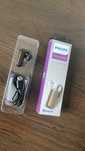 Philips Słuchawka Bluetooth v3.0 +EDR HSP/HFP
