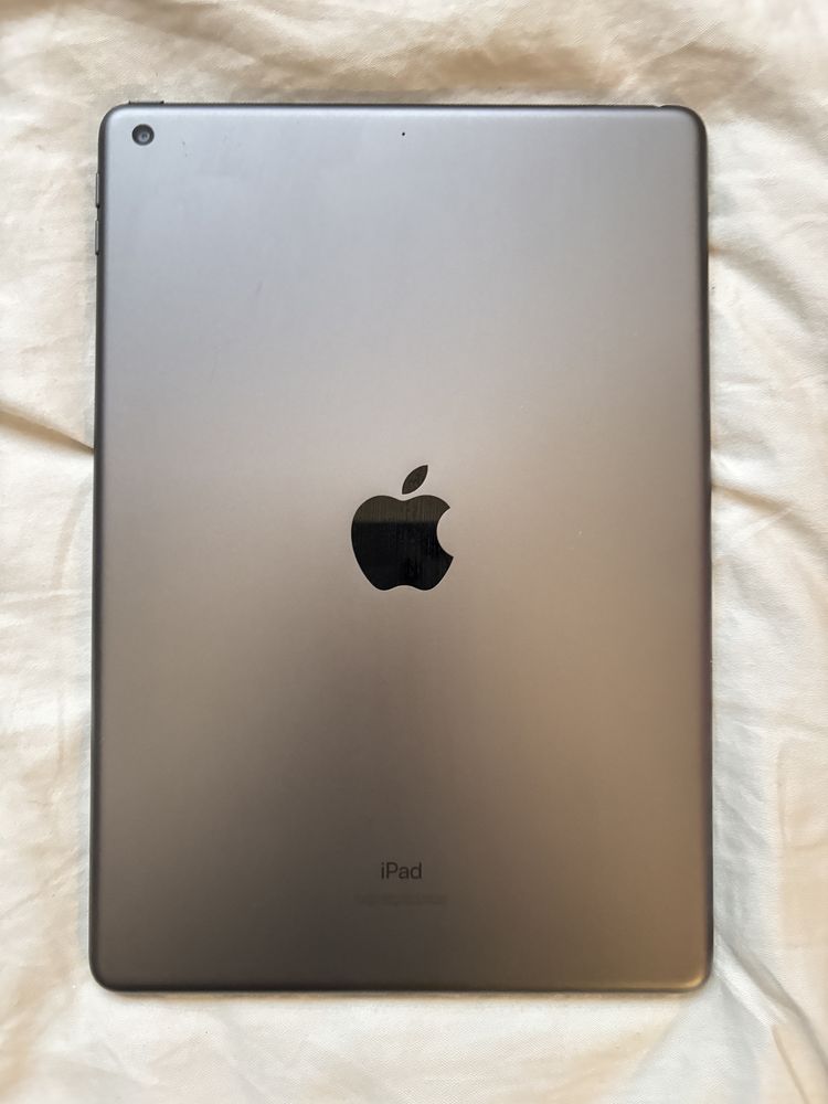 iPad 9 generacji 64GB