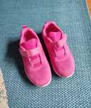 Buty sportowe roz 29