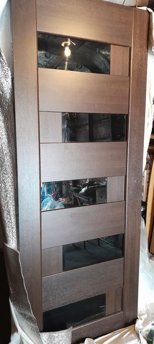 Продам міжкімнатні двері