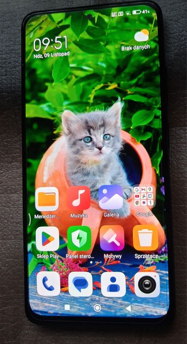 Redmi Note 11 Pro 5G