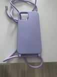 Etui na iphone 12