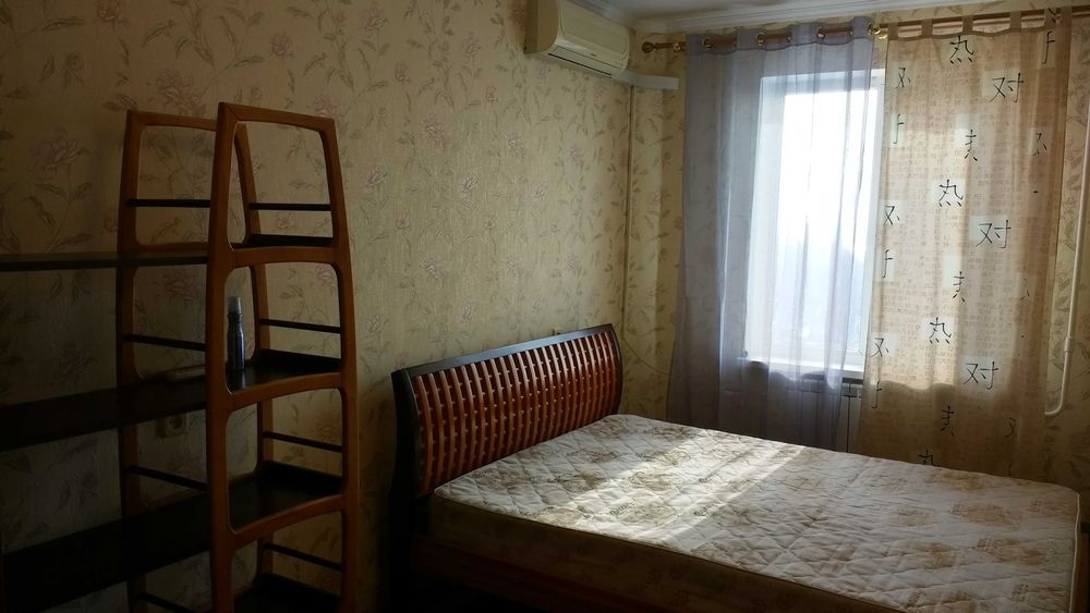 ЗДАМ 2К на Оболоні від власника