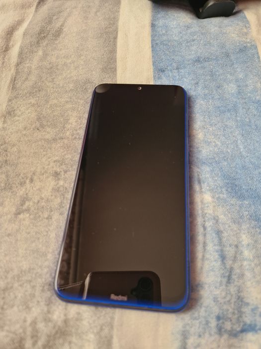 Xiaomi Redmi Note 8 (2021)