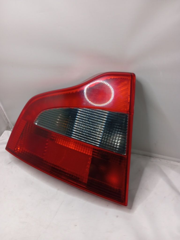 lampa tył tylna lewa Volvo s 80