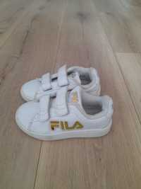 Buty fila 26 polecam