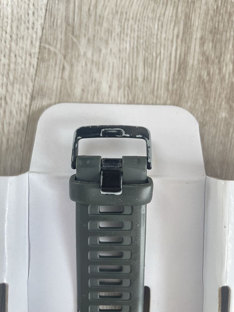 Zegarek Garmin Instinct
