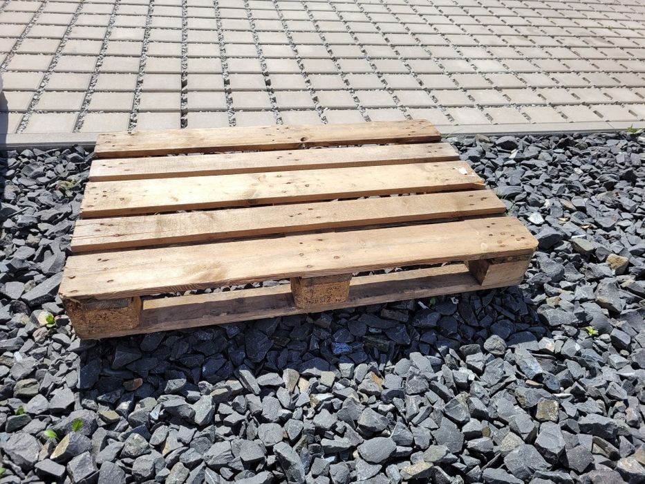 Paleta europaleta 120x80 cm