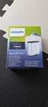 Filtr Philips AquaClean do ekspresu 1 szt.