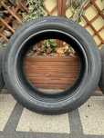 Opony Dunlop sp sport maxx 050, 235/55 r20