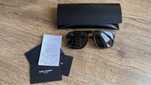 Saint Laurent okulary przeciwsloneczne