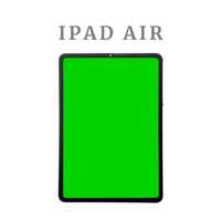 Дисплейный модуль (экран/дисплей) на iPad Air