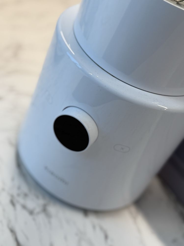 Blender Xiaomi Smart 1000W Wifi Oled
