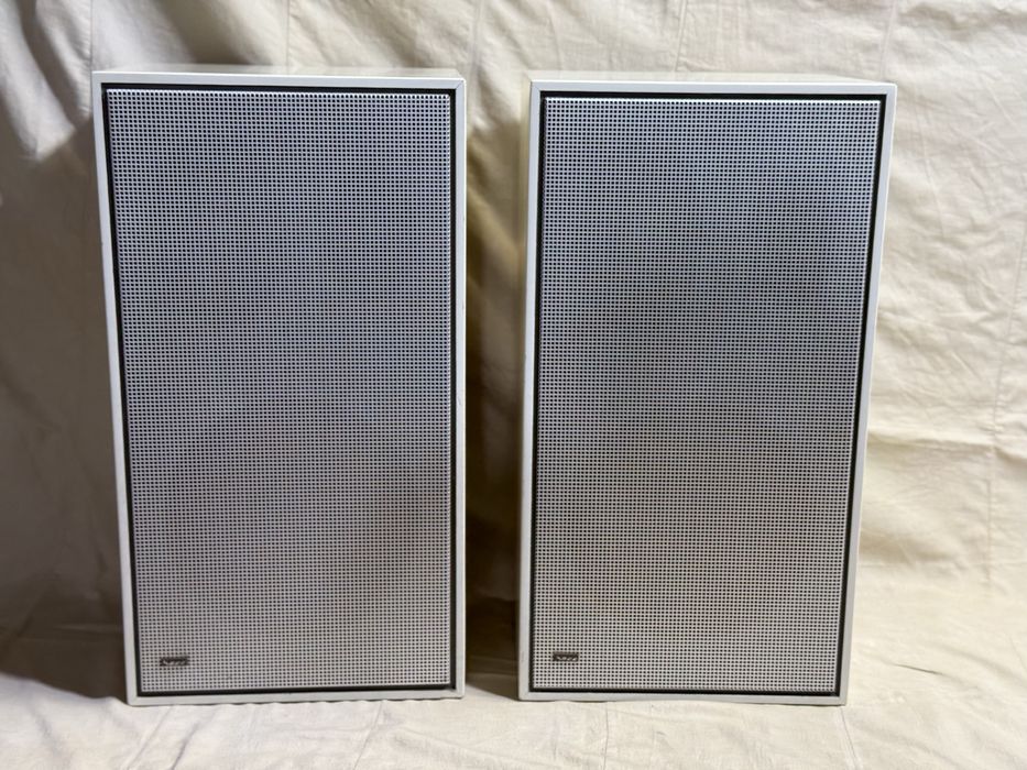 Немецкая акустика Heco professional  P 4001