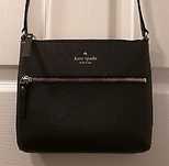 Torebka Kate Spade Nowa Metka