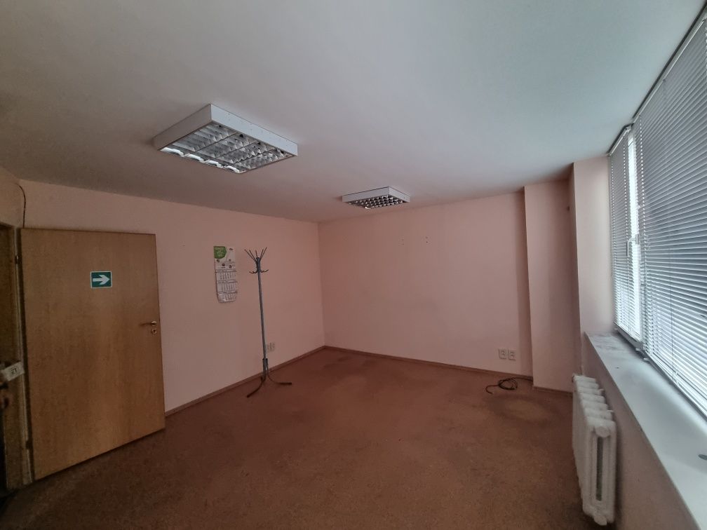 ‼️Аренда офисов, р-н Каховской, правый берег. От 18 до 350 кв.м